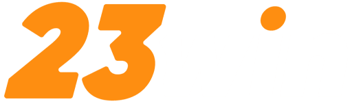 23win88